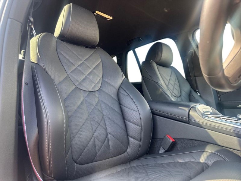 2023 (73) BMW X5 xDrive30d MHT M Sport 5dr Auto 5710446