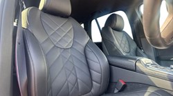 2023 (73) BMW X5 xDrive30d MHT M Sport 5dr Auto 5710446