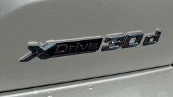 2023 (73) BMW X5 xDrive30d MHT M Sport 5dr Auto 5710479