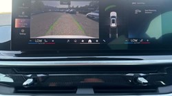 2023 (73) BMW X5 xDrive30d MHT M Sport 5dr Auto 5710463