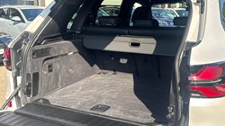 2023 (73) BMW X5 xDrive30d MHT M Sport 5dr Auto 5710474