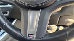 2023 (73) BMW X5 xDrive30d MHT M Sport 5dr Auto 5710472