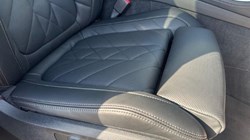 2023 (73) BMW X5 xDrive30d MHT M Sport 5dr Auto 5710459