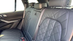 2023 (73) BMW X5 xDrive30d MHT M Sport 5dr Auto 5710447