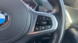 2023 (73) BMW X5 xDrive30d MHT M Sport 5dr Auto 5710453