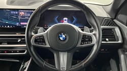 2023 (73) BMW X5 xDrive30d MHT M Sport 5dr Auto 5636164