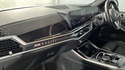 2023 (73) BMW X5 xDrive30d MHT M Sport 5dr Auto 5636166