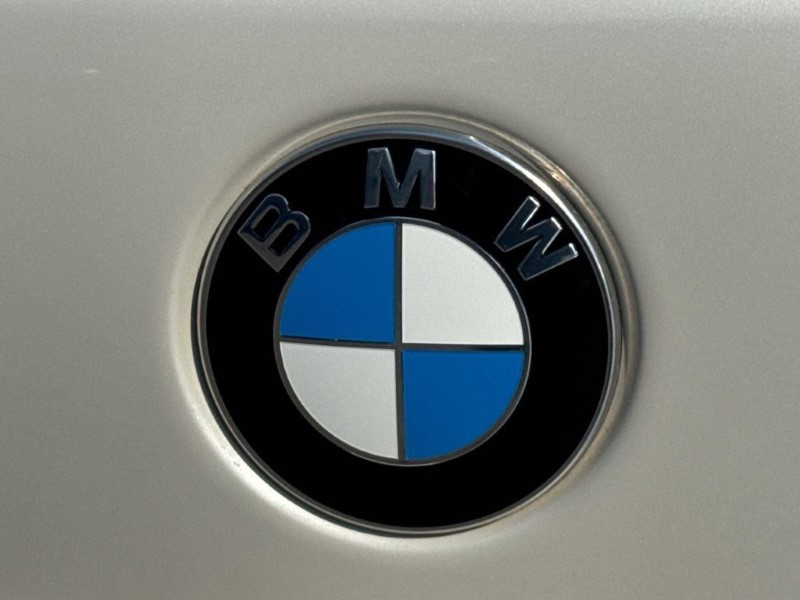 2023 (73) BMW X5 xDrive30d MHT M Sport 5dr Auto 5710481