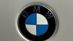 2023 (73) BMW X5 xDrive30d MHT M Sport 5dr Auto 5710481