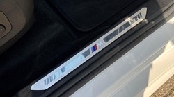 2023 (73) BMW X5 xDrive30d MHT M Sport 5dr Auto 5710473