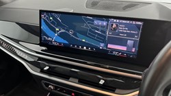 2023 (73) BMW X5 xDrive30d MHT M Sport 5dr Auto 5636167
