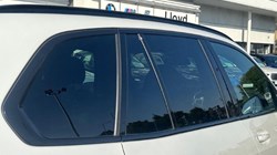 2023 (73) BMW X5 xDrive30d MHT M Sport 5dr Auto 5710487