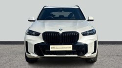 2023 (73) BMW X5 xDrive30d MHT M Sport 5dr Auto 5710451
