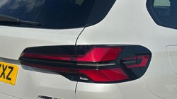 2023 (73) BMW X5 xDrive30d MHT M Sport 5dr Auto 5710483