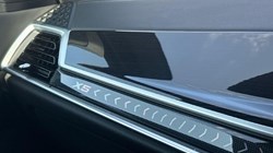 2023 (73) BMW X5 xDrive30d MHT M Sport 5dr Auto 5710468