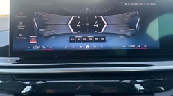 2023 (73) BMW X5 xDrive30d MHT M Sport 5dr Auto 5710465