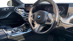 2023 (73) BMW X5 xDrive30d MHT M Sport 5dr Auto 5710441