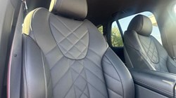2023 (73) BMW X5 xDrive30d MHT M Sport 5dr Auto 5710460