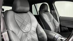 2023 (73) BMW X5 xDrive30d MHT M Sport 5dr Auto 5636170