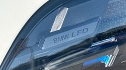 2023 (73) BMW X5 xDrive30d MHT M Sport 5dr Auto 5710488