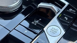 2023 (73) BMW X5 xDrive30d MHT M Sport 5dr Auto 5710469