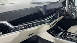 2024 (74) BMW X5 xDrive40d MHT M Sport 5dr Auto 5636112