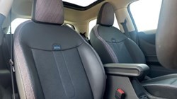 2024 (74) MINI COOPER 2.0 S Classic 3dr Auto 5711899
