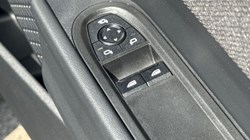 2024 (74) MINI COOPER 2.0 S Classic 3dr Auto 5711911