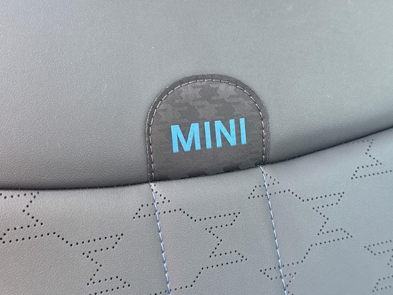 2024 (74) MINI COOPER 2.0 S Classic 3dr Auto 5711927