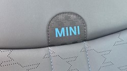 2024 (74) MINI COOPER 2.0 S Classic 3dr Auto 5711927