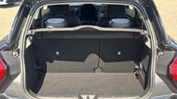 2024 (74) MINI COOPER 2.0 S Classic 3dr Auto 5711901
