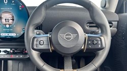 2024 (74) MINI COOPER 2.0 S Classic 3dr Auto 5711893