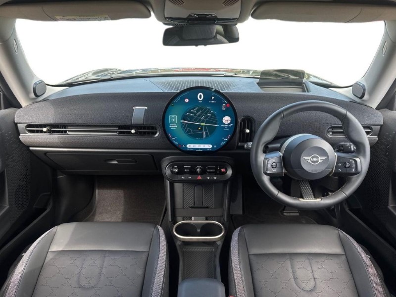 2024 (74) MINI COOPER 2.0 S Classic 3dr Auto 5711892