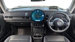 2024 (74) MINI COOPER 2.0 S Classic 3dr Auto 5711892