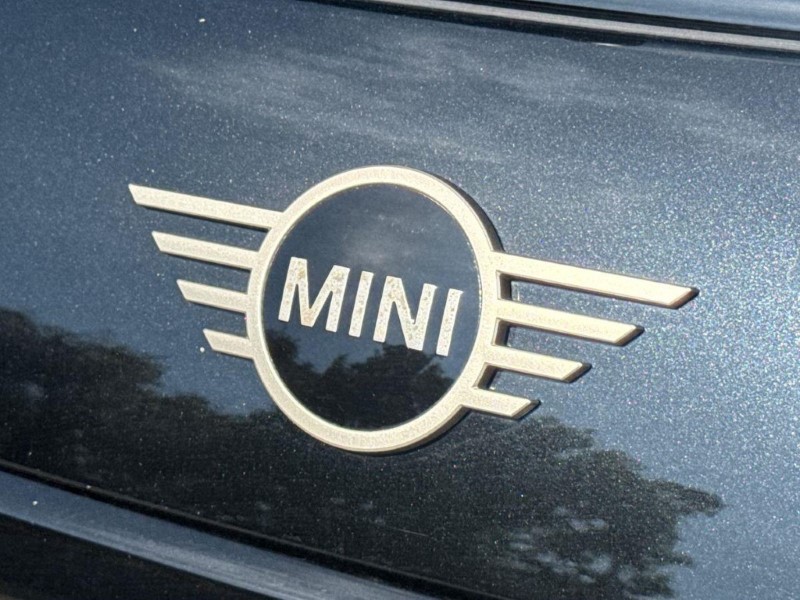2024 (74) MINI COOPER 2.0 S Classic 3dr Auto 5711934