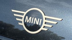2024 (74) MINI COOPER 2.0 S Classic 3dr Auto 5711934