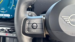 2024 (74) MINI COOPER 2.0 S Classic 3dr Auto 5711905