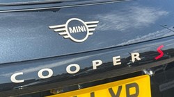 2024 (74) MINI COOPER 2.0 S Classic 3dr Auto 5711935