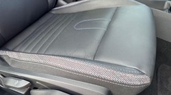 2024 (74) MINI COOPER 2.0 S Classic 3dr Auto 5711912