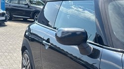 2024 (74) MINI COOPER 2.0 S Classic 3dr Auto 5711939