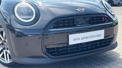 2024 (74) MINI COOPER 2.0 S Classic 3dr Auto 5711931