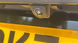 2024 (74) MINI COOPER 2.0 S Classic 3dr Auto 5711929