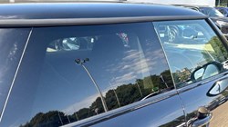 2024 (74) MINI COOPER 2.0 S Classic 3dr Auto 5711940