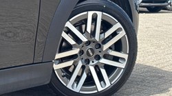 2024 (74) MINI COOPER 2.0 S Classic 3dr Auto 5711938