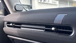 2024 (74) MINI COOPER 2.0 S Classic 3dr Auto 5711921
