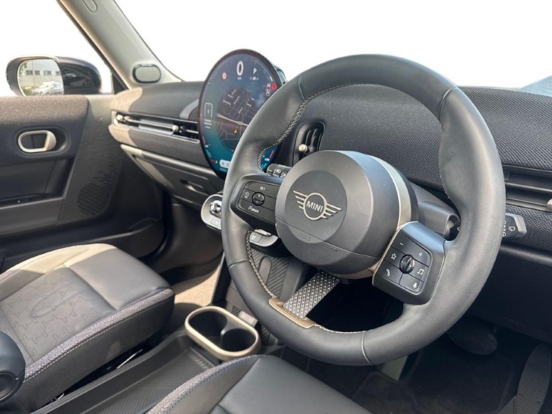 2024 (74) MINI COOPER 2.0 S Classic 3dr Auto 5711894