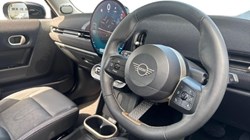 2024 (74) MINI COOPER 2.0 S Classic 3dr Auto 5711894