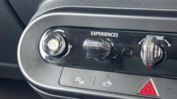 2024 (74) MINI COOPER 2.0 S Classic 3dr Auto 5711907