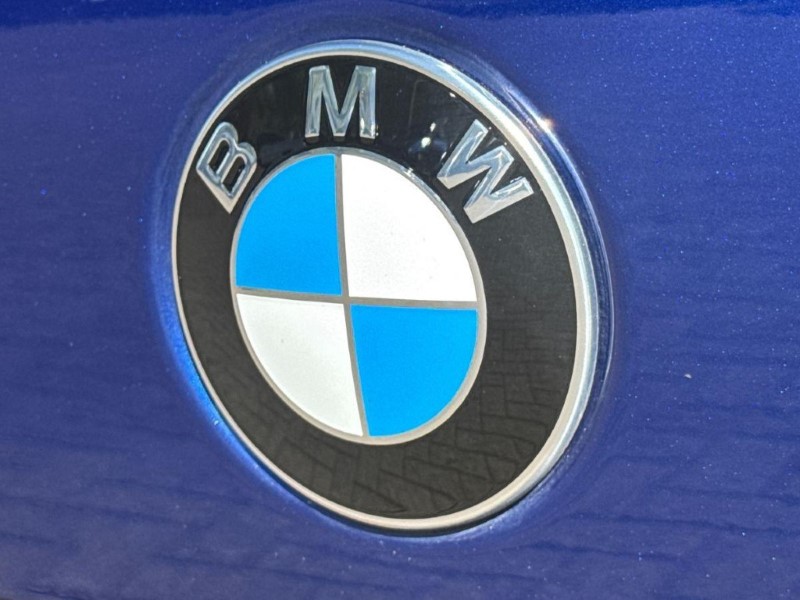 2026 (75) BMW M5 5dr DCT 5695920