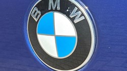 2026 (75) BMW M5 5dr DCT 5695920